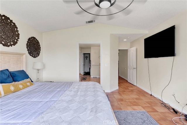 12775 Rain Shadow Rd, Victorville, CA 92395 - photo 17