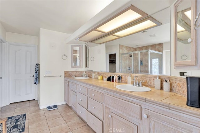 12775 Rain Shadow Rd, Victorville, CA 92395 - photo 19