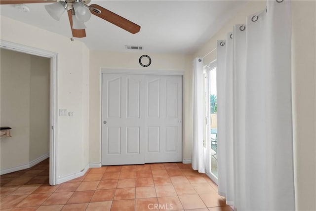 12775 Rain Shadow Rd, Victorville, CA 92395 - photo 27
