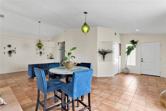12775 Rain Shadow Rd, Victorville, CA 92395 - photo 5