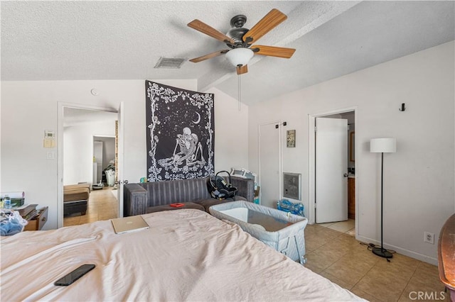 21416 Jupiter Pl, California City, CA 93505 - photo 16