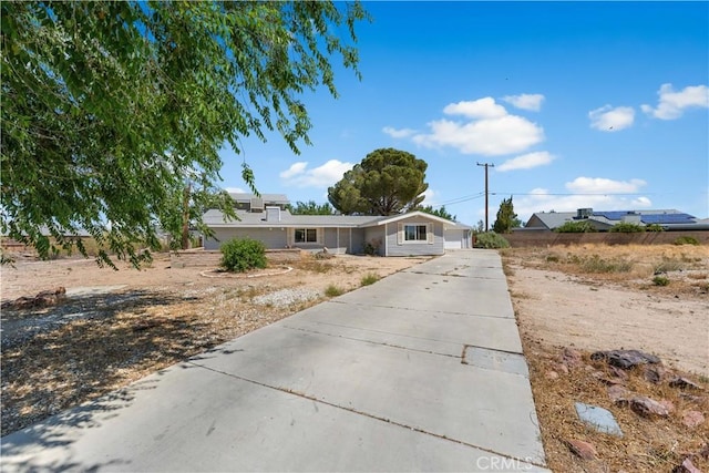 21416 Jupiter Pl, California City, CA 93505 - photo 32