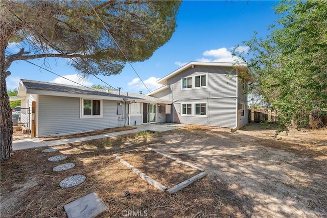 21416 Jupiter Pl, California City, CA 93505 - photo 22