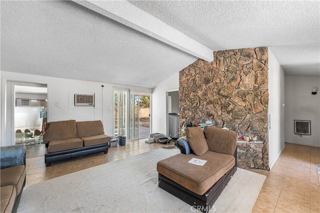 21416 Jupiter Pl, California City, CA 93505 - photo 3