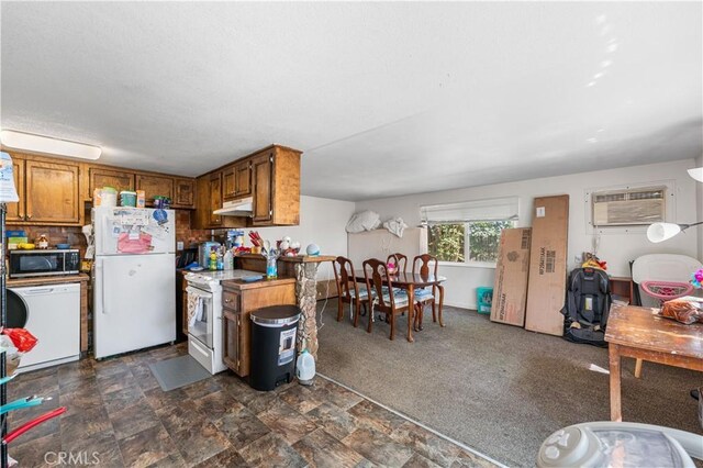 21416 Jupiter Pl, California City, CA 93505 - photo 11