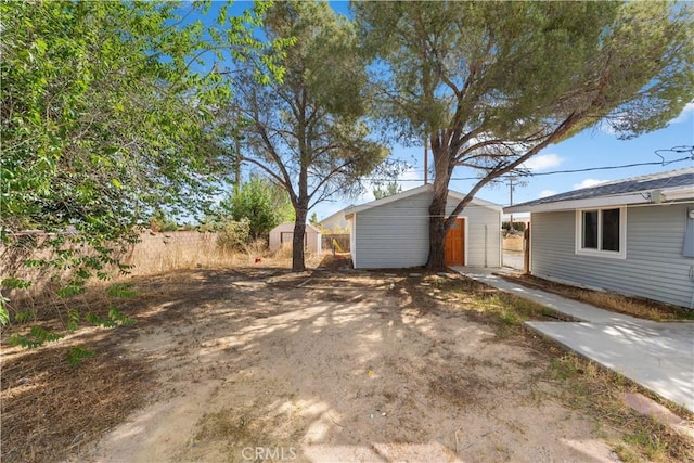 21416 Jupiter Pl, California City, CA 93505 - photo 24