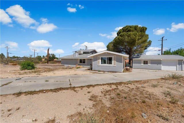 21416 Jupiter Pl, California City, CA 93505 - photo 30
