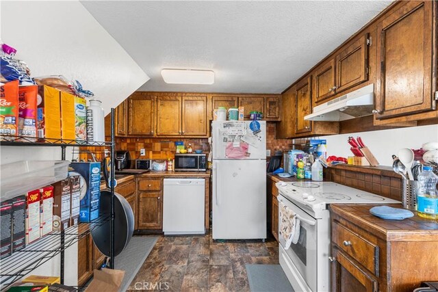 21416 Jupiter Pl, California City, CA 93505 - photo 12