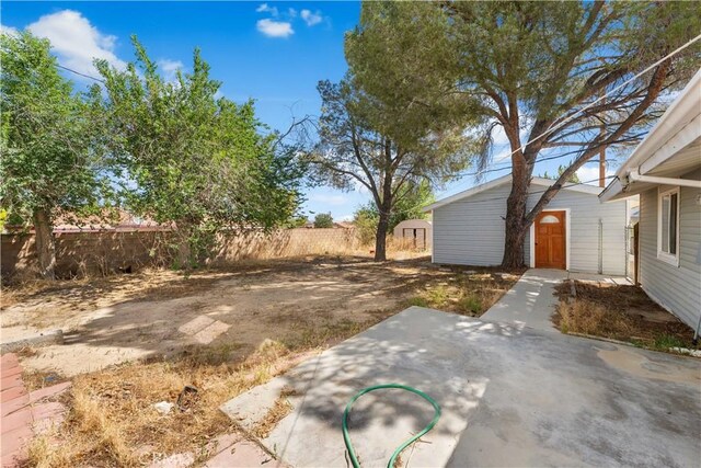 21416 Jupiter Pl, California City, CA 93505 - photo 25