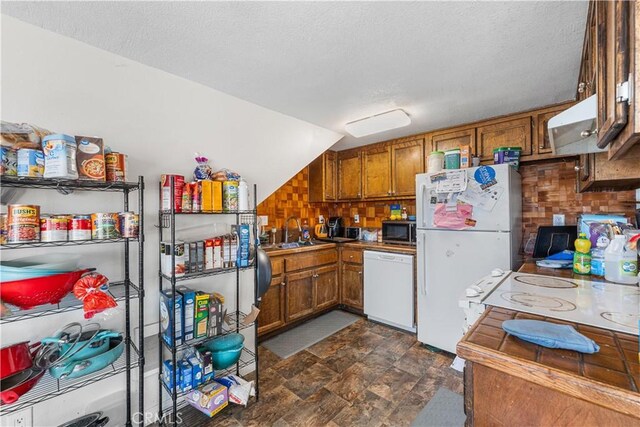 21416 Jupiter Pl, California City, CA 93505 - photo 10