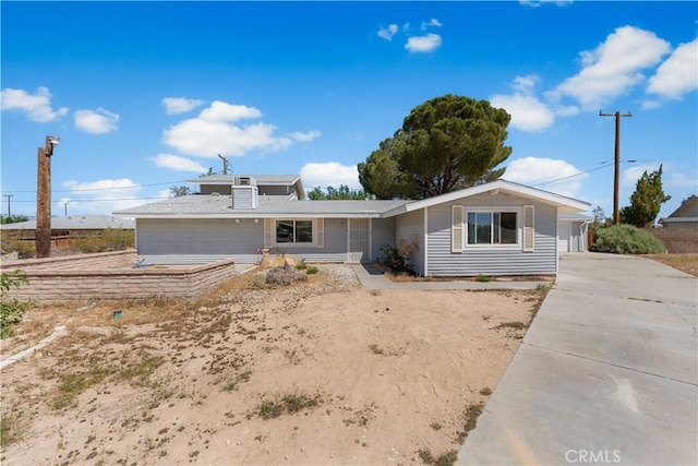 21416 Jupiter Pl, California City, CA 93505 - photo 1