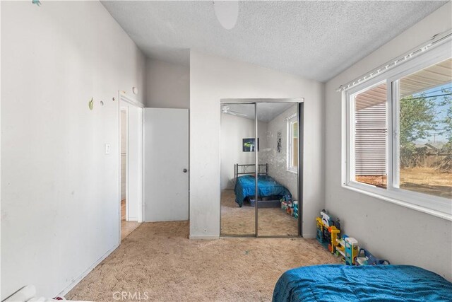 21416 Jupiter Pl, California City, CA 93505 - photo 20