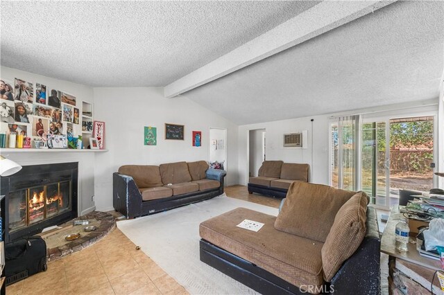 21416 Jupiter Pl, California City, CA 93505 - photo 4