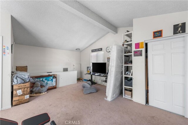 21416 Jupiter Pl, California City, CA 93505 - photo 14