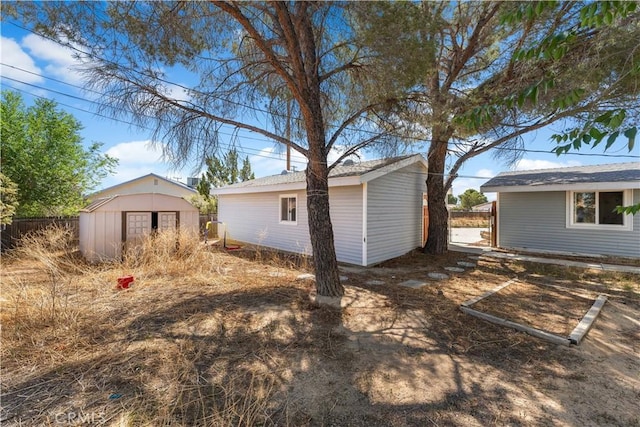21416 Jupiter Pl, California City, CA 93505 - photo 27
