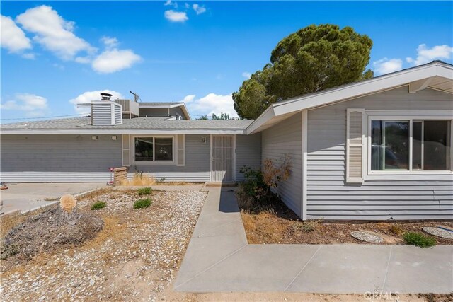 21416 Jupiter Pl, California City, CA 93505 - photo 28