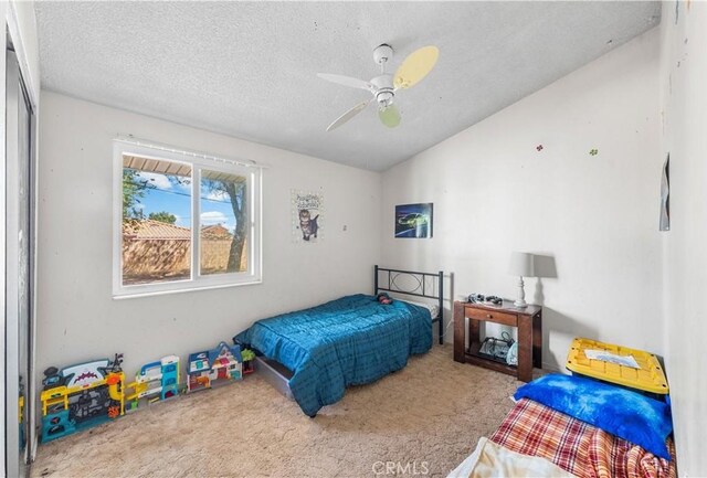 21416 Jupiter Pl, California City, CA 93505 - photo 19