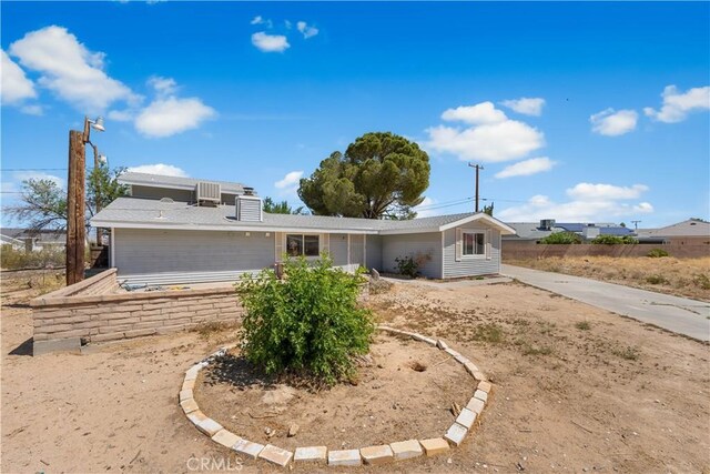21416 Jupiter Pl, California City, CA 93505 - photo 31
