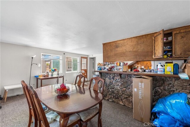 21416 Jupiter Pl, California City, CA 93505 - photo 8
