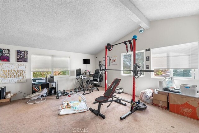 21416 Jupiter Pl, California City, CA 93505 - photo 13