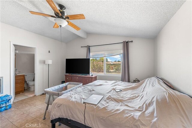 21416 Jupiter Pl, California City, CA 93505 - photo 15