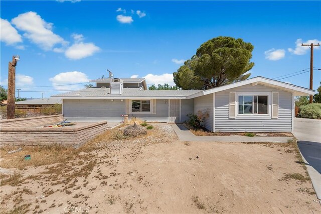 21416 Jupiter Pl, California City, CA 93505 - photo 29