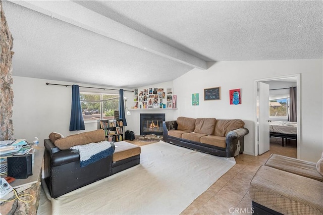 21416 Jupiter Pl, California City, CA 93505 - photo 5