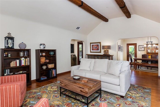 881 Country Club Dr, Burbank, CA 91501 - photo 7