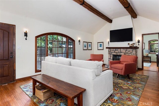 881 Country Club Dr, Burbank, CA 91501 - photo 4