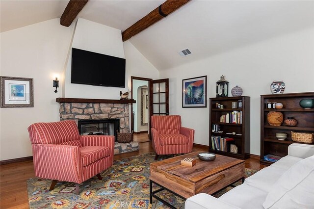 881 Country Club Dr, Burbank, CA 91501 - photo 3