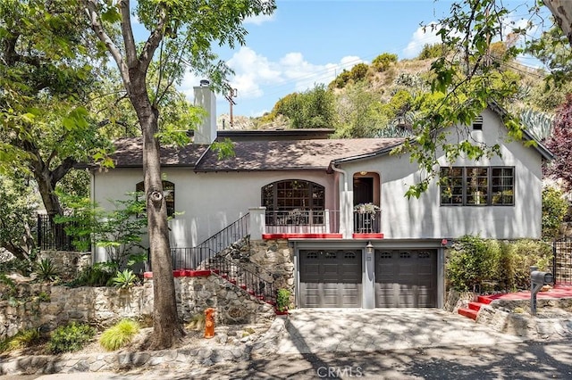 881 Country Club Dr, Burbank, CA 91501 - photo 2