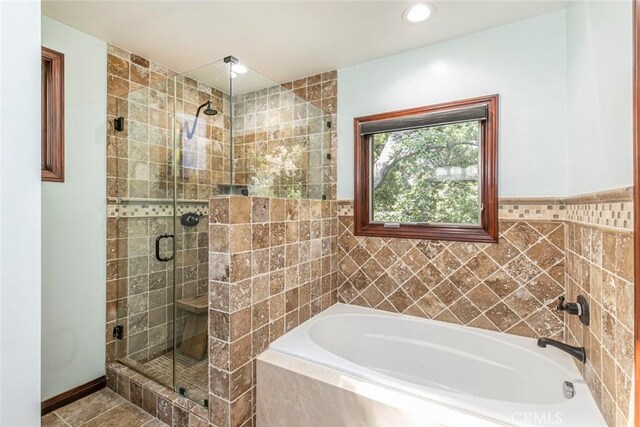 881 Country Club Dr, Burbank, CA 91501 - photo 15
