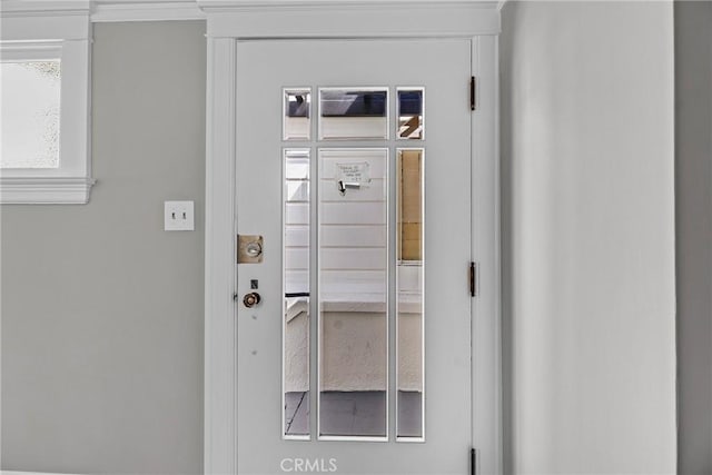 874 41st Ave, San Francisco, CA 94121 - detailed view