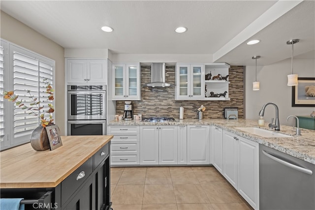 222551/4 Erwin St, Woodland Hills, CA 91367 - photo 8