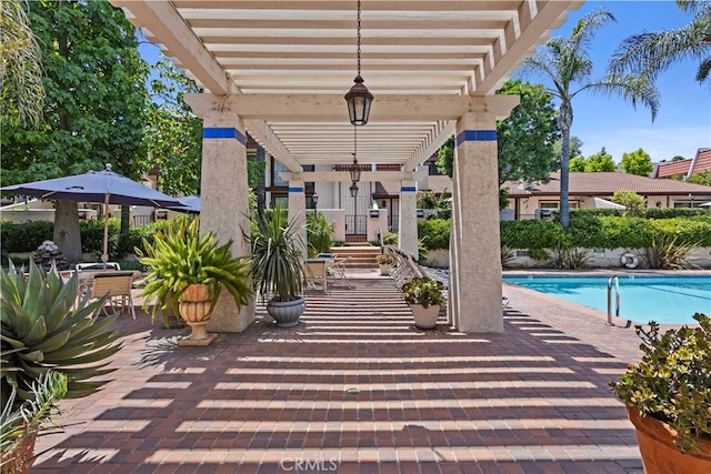 222551/4 Erwin St, Woodland Hills, CA 91367 - photo 30