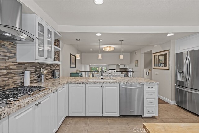 222551/4 Erwin St, Woodland Hills, CA 91367 - photo 7