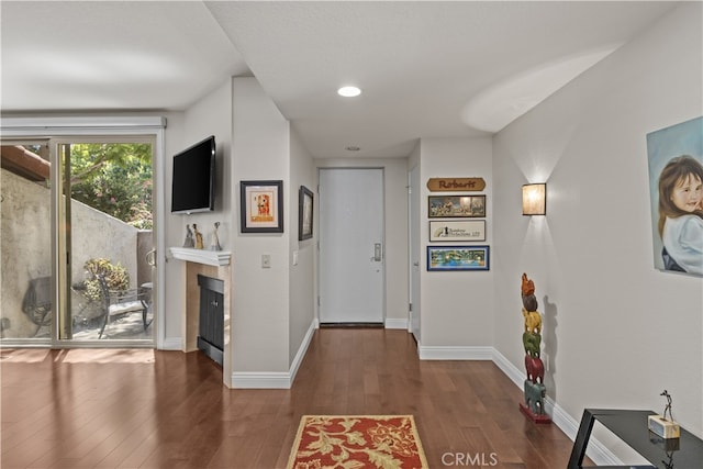 222551/4 Erwin St, Woodland Hills, CA 91367 - photo 5