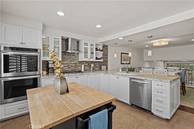222551/4 Erwin St, Woodland Hills, CA 91367 - photo 9