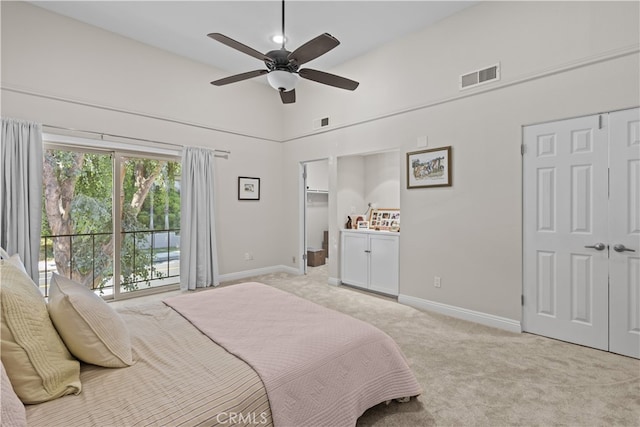 222551/4 Erwin St, Woodland Hills, CA 91367 - photo 21