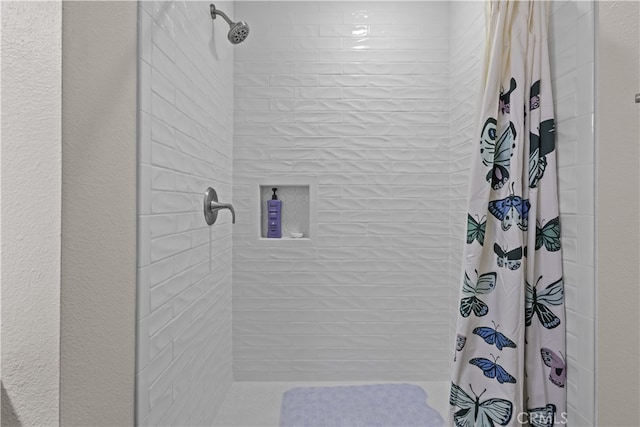 222551/4 Erwin St, Woodland Hills, CA 91367 - photo 26