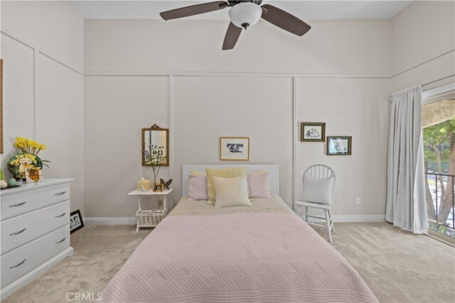 222551/4 Erwin St, Woodland Hills, CA 91367 - photo 24