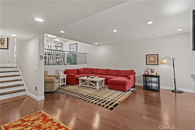222551/4 Erwin St, Woodland Hills, CA 91367 - photo 1
