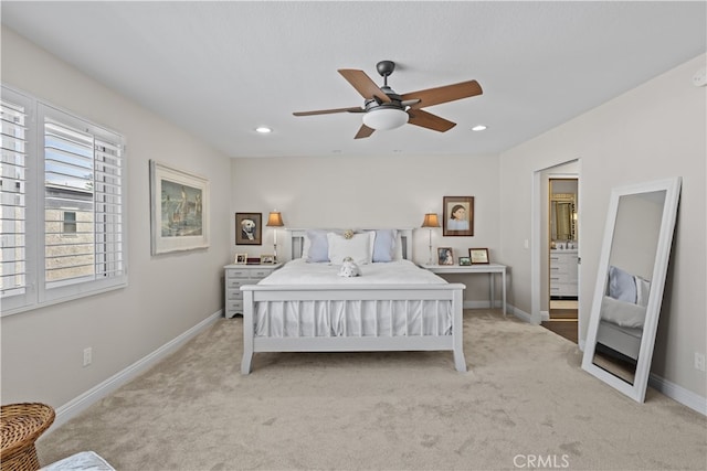 222551/4 Erwin St, Woodland Hills, CA 91367 - photo 12