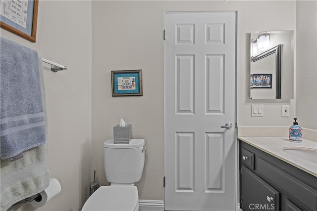 222551/4 Erwin St, Woodland Hills, CA 91367 - photo 25