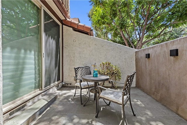 222551/4 Erwin St, Woodland Hills, CA 91367 - photo 6