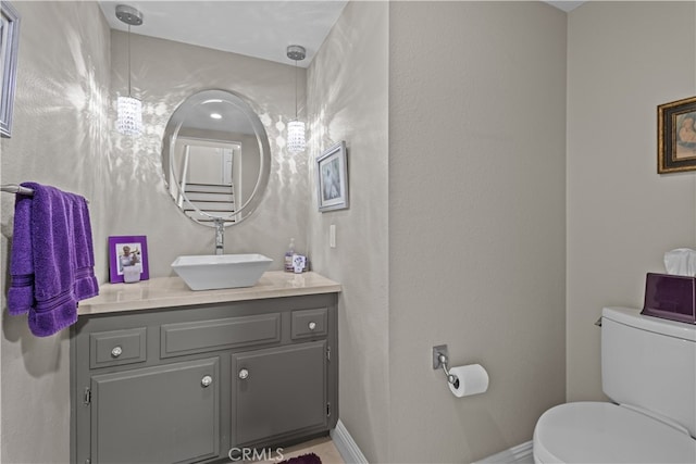 222551/4 Erwin St, Woodland Hills, CA 91367 - photo 11