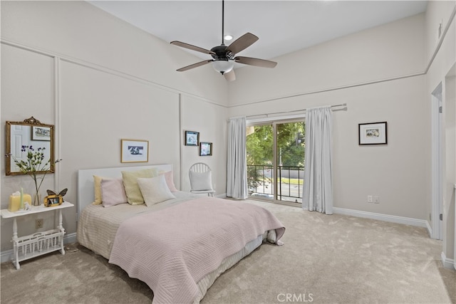 222551/4 Erwin St, Woodland Hills, CA 91367 - photo 20