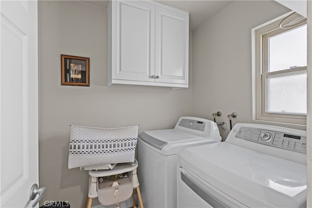 222551/4 Erwin St, Woodland Hills, CA 91367 - photo 27