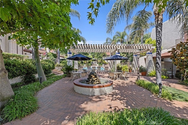 222551/4 Erwin St, Woodland Hills, CA 91367 - photo 29