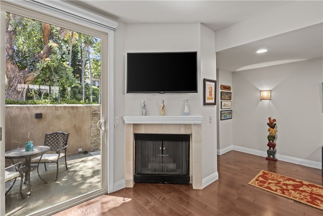 222551/4 Erwin St, Woodland Hills, CA 91367 - photo 4